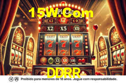 Cotações atualizadas em tempo real durante partida na DDRR